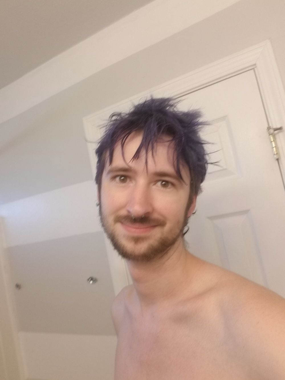 pluto_derk OnlyFans profile picture