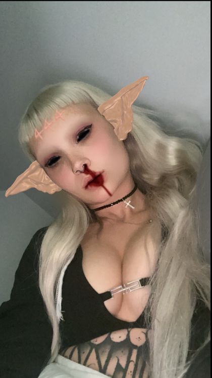 liittlekrissy OnlyFans picture