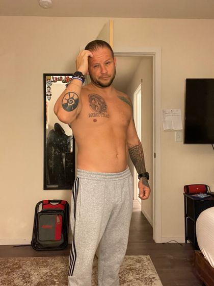 omen43dm OnlyFans picture