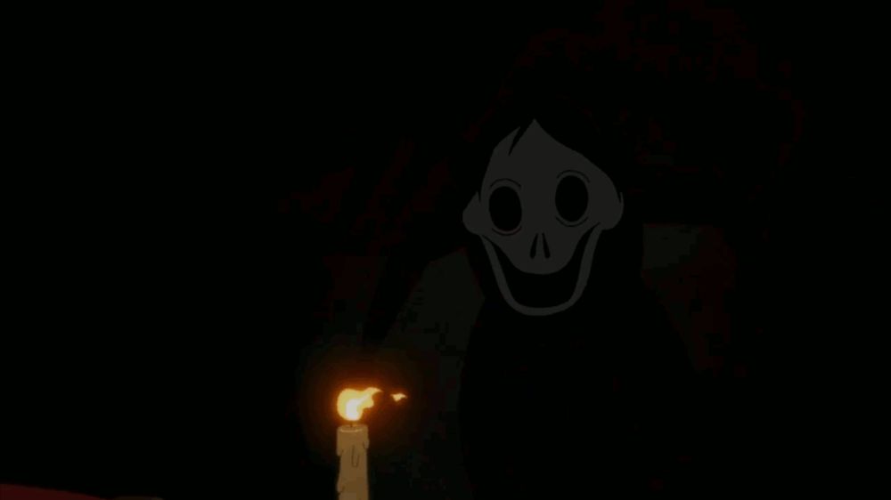 diggitydeks OnlyFans profile picture