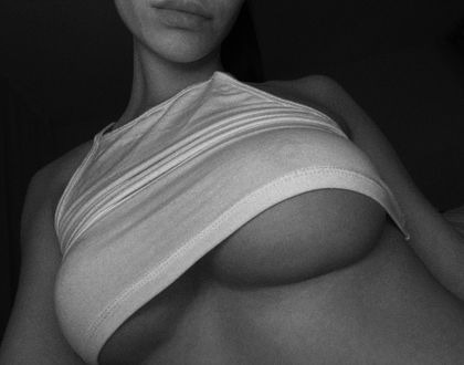 xsmalljuicyass OnlyFans picture