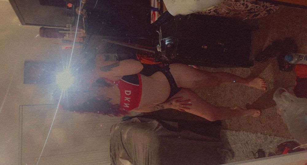 skyeleenicole OnlyFans profile picture