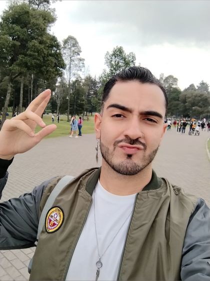 untalkev OnlyFans picture