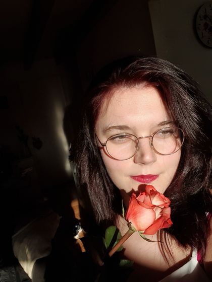 u217262091 OnlyFans picture