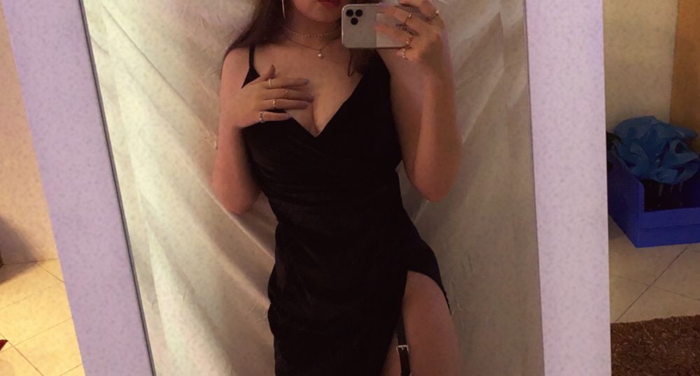lovelyyyy84 OnlyFans profile picture