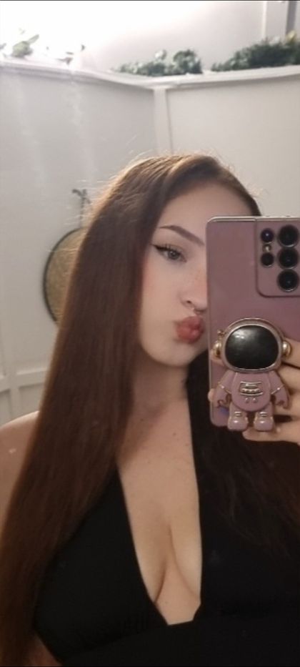 xxzoejanexx OnlyFans picture