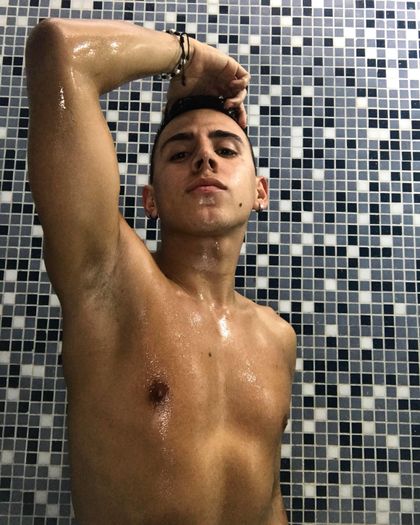 stivencalderon14 OnlyFans picture