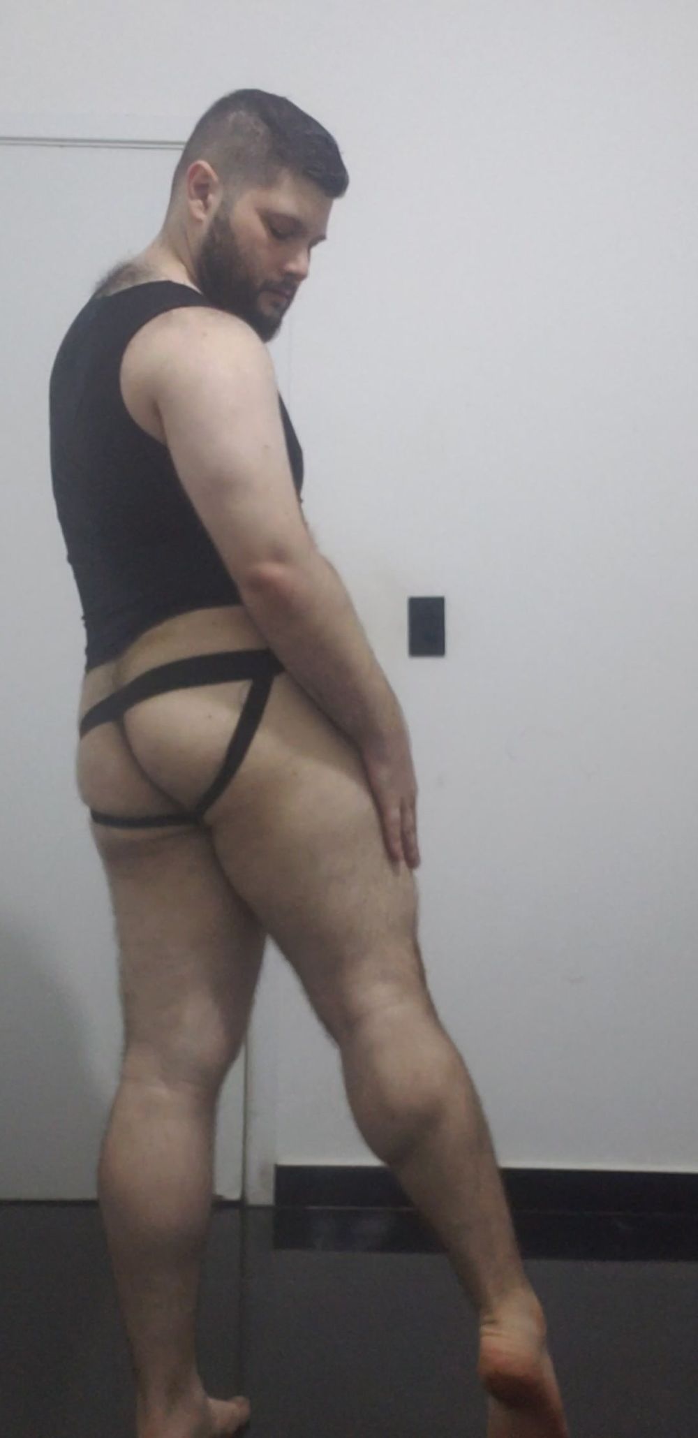infernandes1111 OnlyFans profile picture