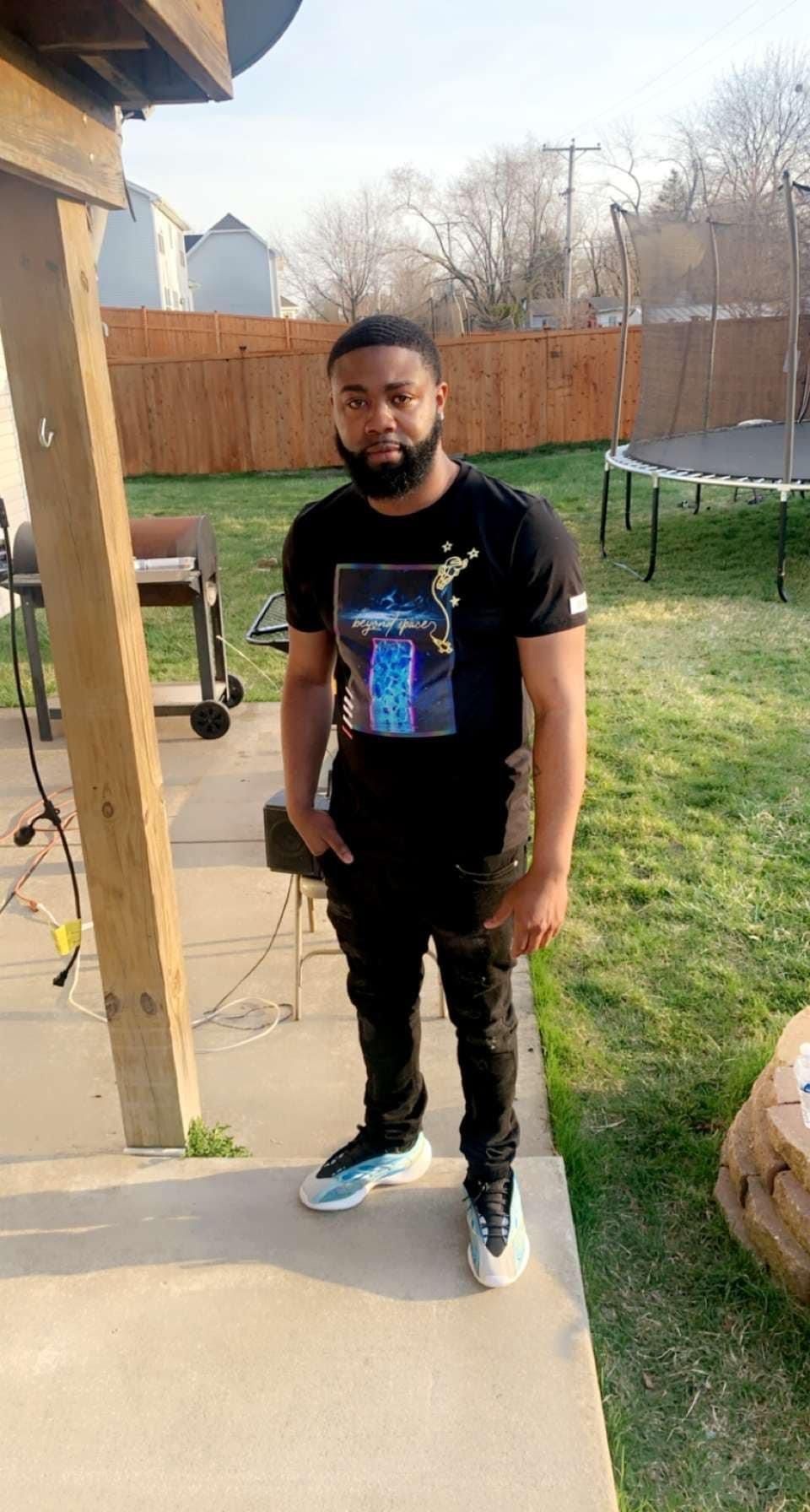 drey_abk OnlyFans profile picture
