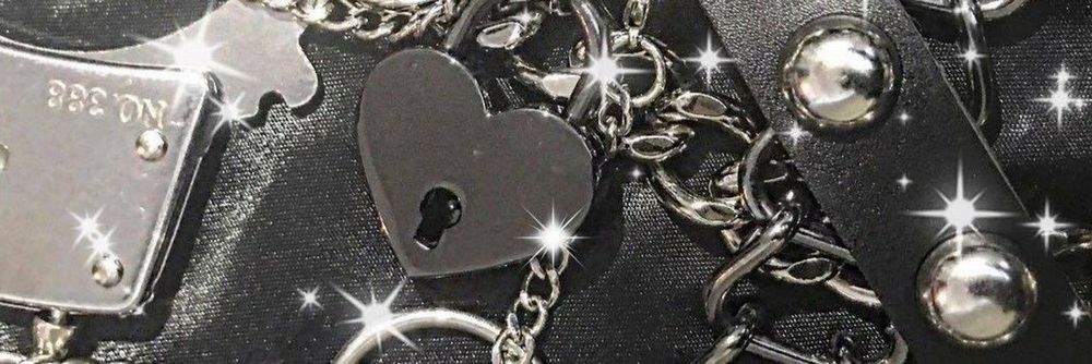 honeylemon442 OnlyFans profile picture
