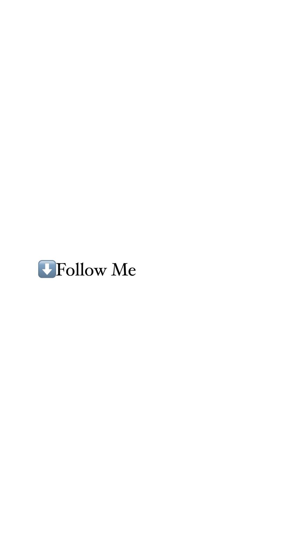 flilim_1997 OnlyFans profile picture