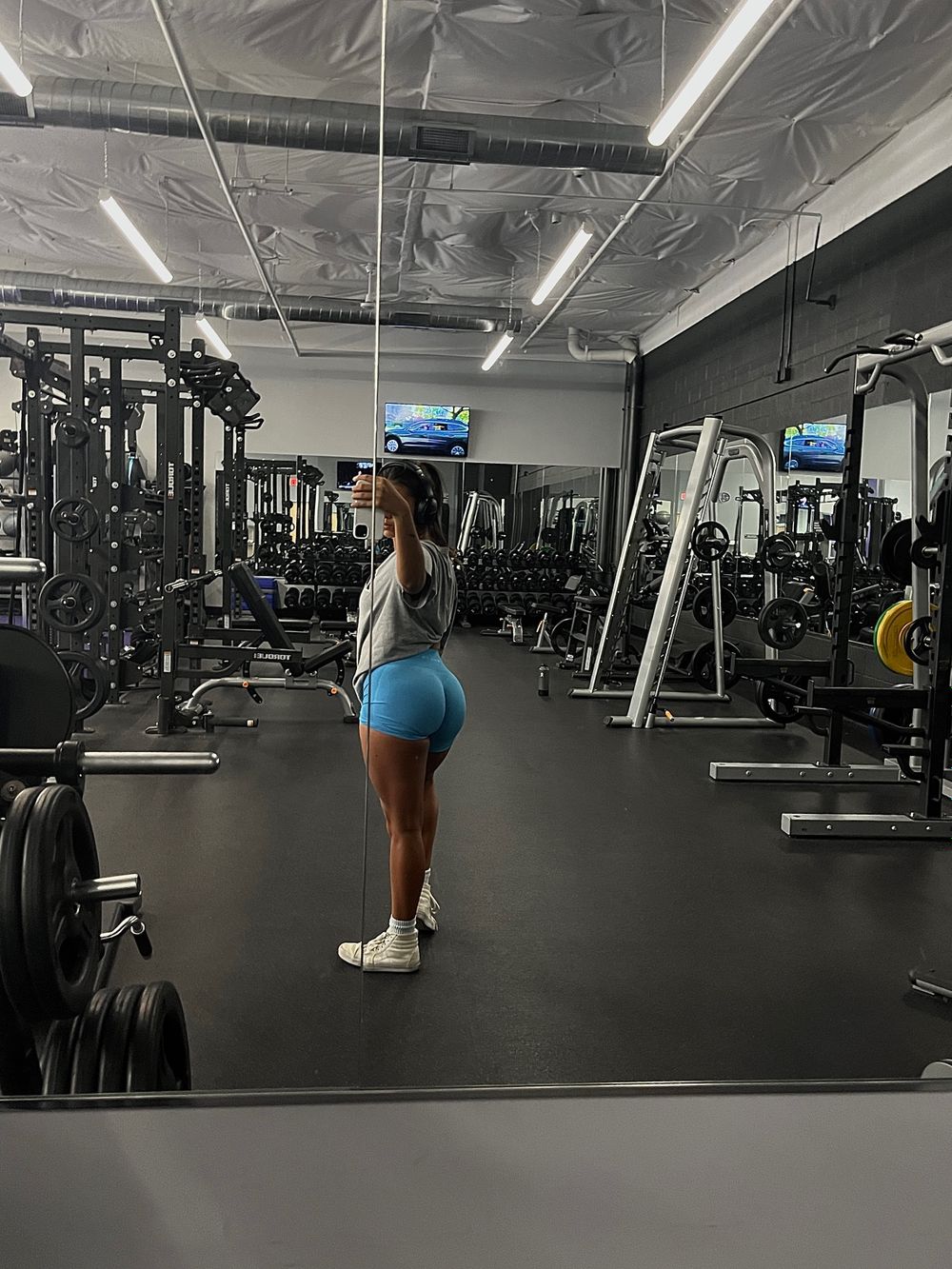kokoshay OnlyFans profile picture