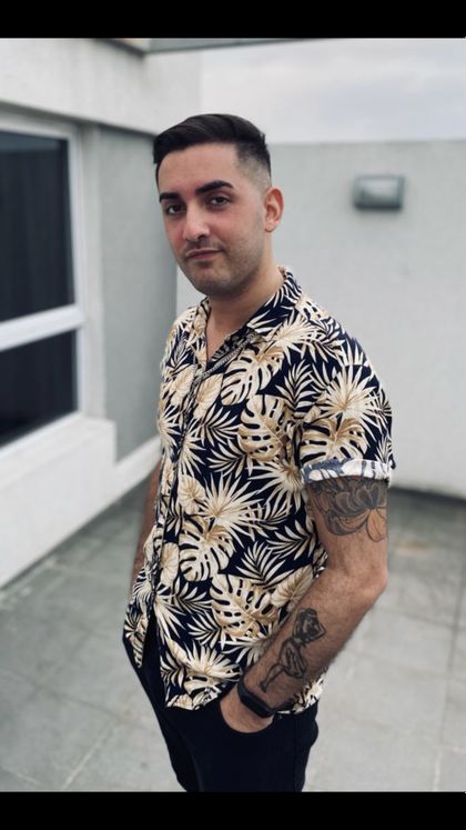 lucasviganoxxx OnlyFans picture