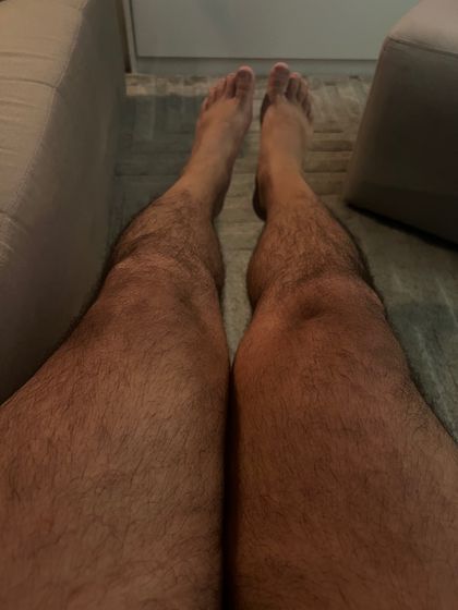 teacher_foot OnlyFans picture