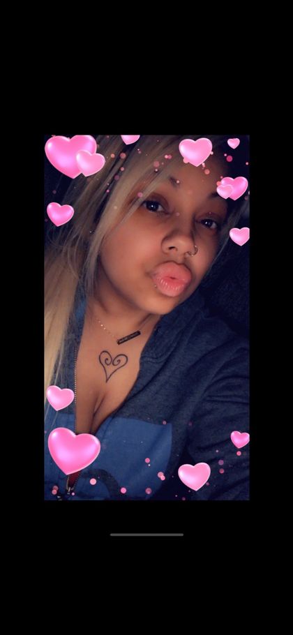 maerae_07 OnlyFans picture