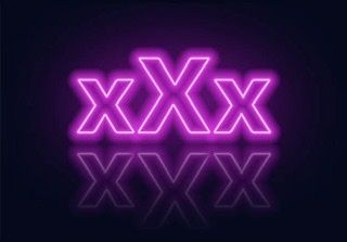 kitty-xo OnlyFans profile picture