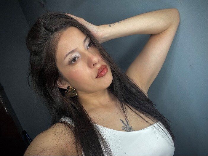 selekiss OnlyFans profile picture