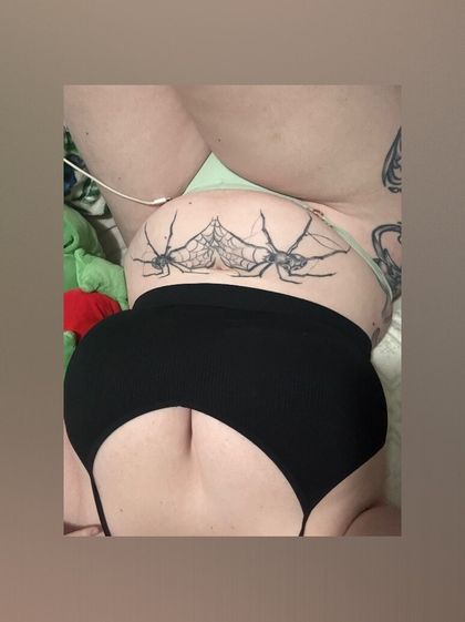 brattylilo OnlyFans picture