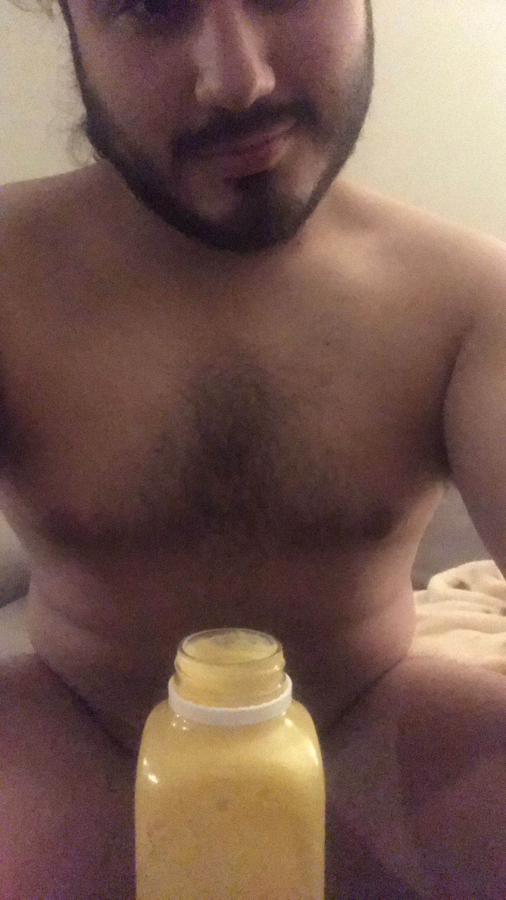 johnnyappleseed1805 OnlyFans profile picture