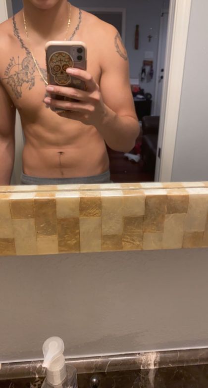 notoriousralo OnlyFans picture