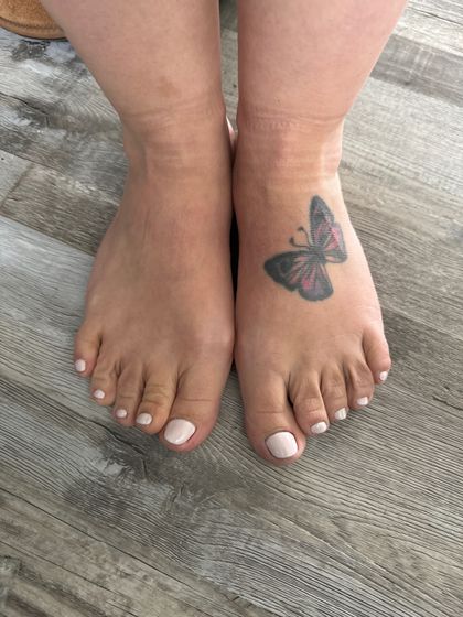 leeli89 OnlyFans picture