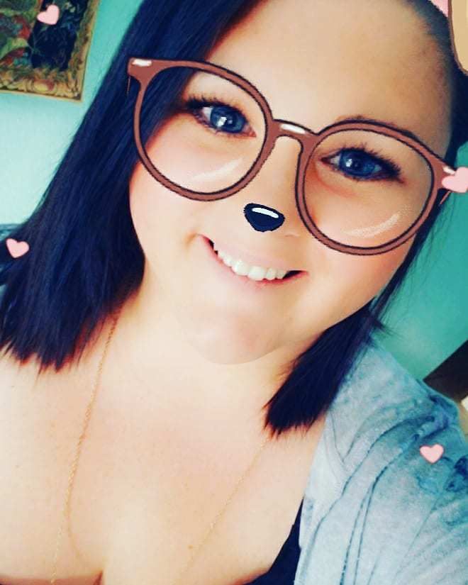 u45926288 OnlyFans profile picture