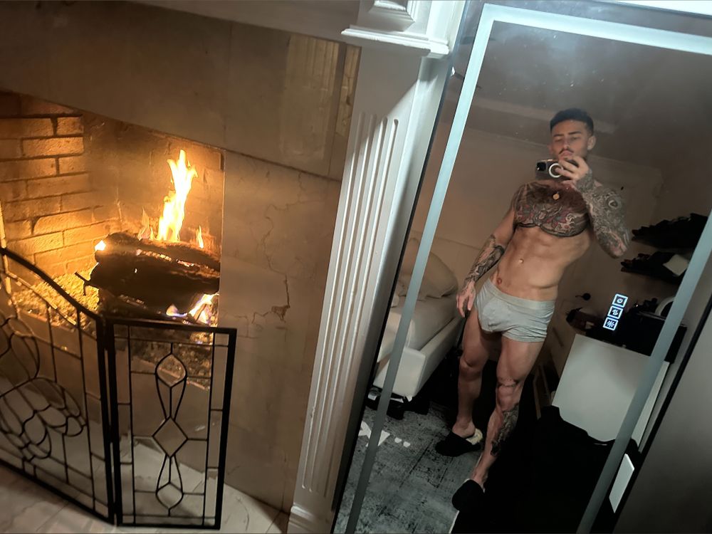 kingcruz OnlyFans profile picture
