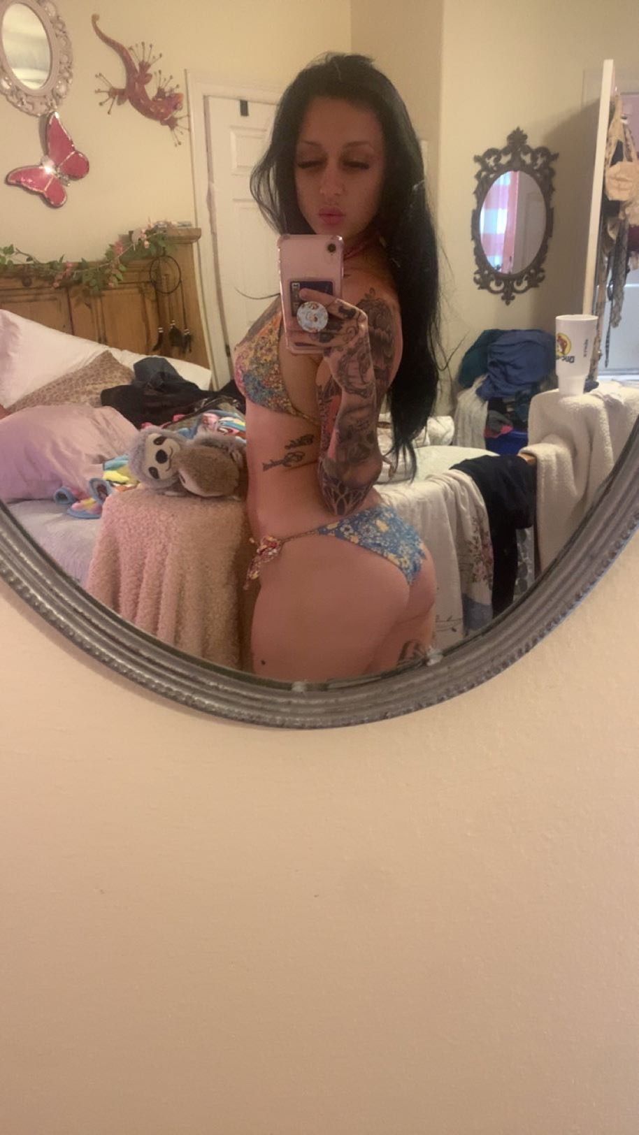 minivids OnlyFans profile picture