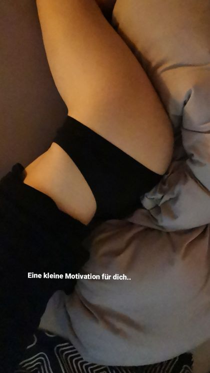footlovers23 OnlyFans picture