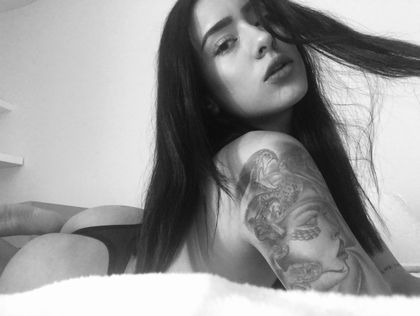 bbyamberheard OnlyFans picture