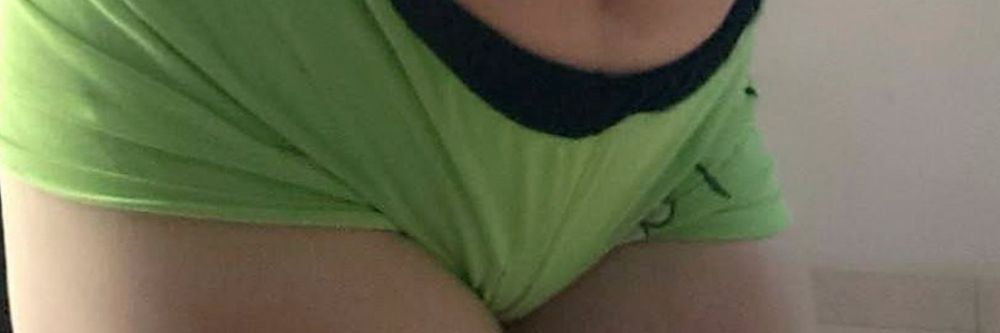 sofiapindter OnlyFans profile picture