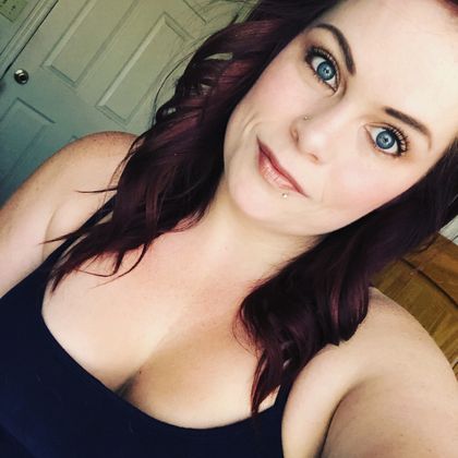 littlered624 OnlyFans picture