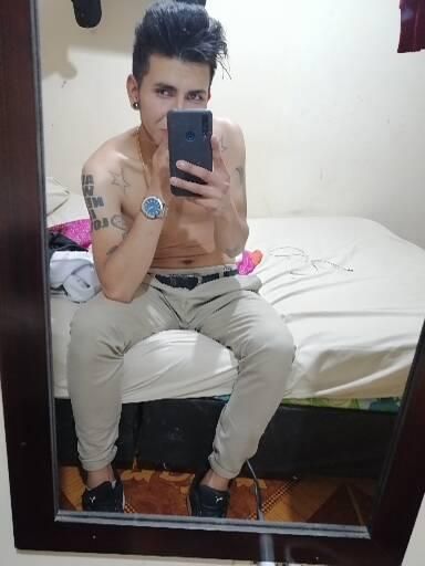 u164687524 OnlyFans picture