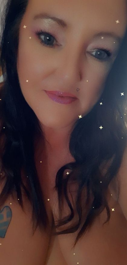 acaciarosevip OnlyFans picture