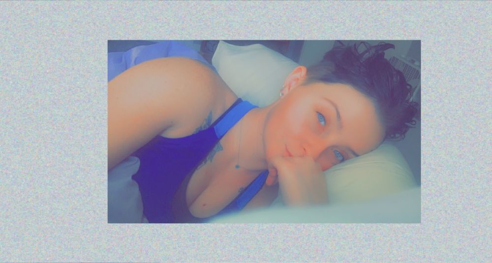 brynnbowen OnlyFans profile picture