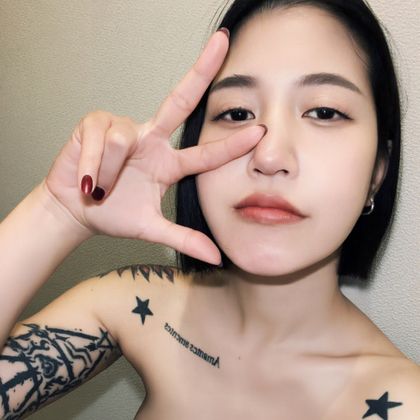 mmmowmow OnlyFans picture