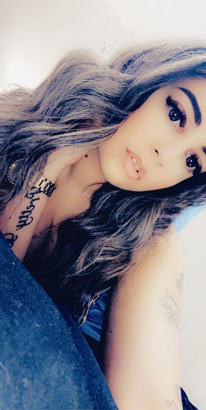prettybxo OnlyFans picture