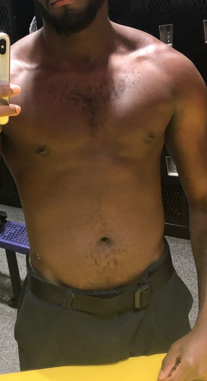 hung_robb OnlyFans picture