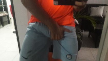 singlelatino OnlyFans picture