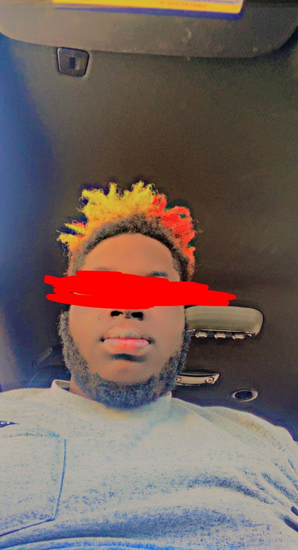 toxic_dickk OnlyFans profile picture