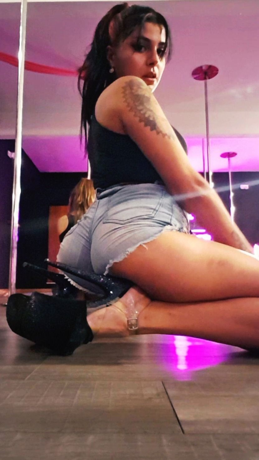 jesuismuna OnlyFans profile picture