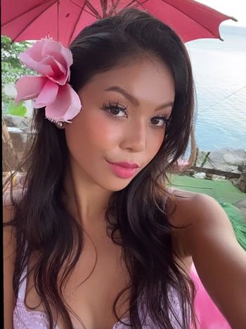 joythailia OnlyFans - Free Trial - Photos - Socials | FansMetrics.com