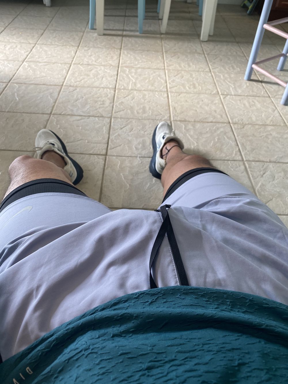 cervantes2019 OnlyFans profile picture