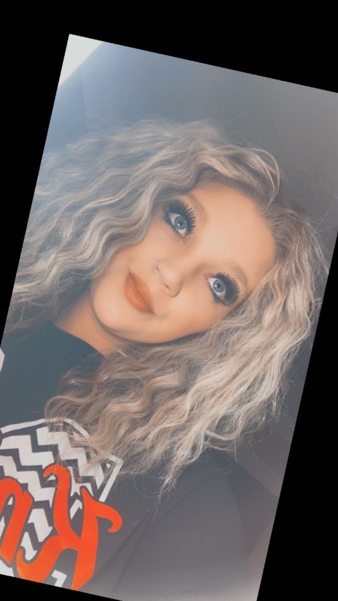 mommaash05 OnlyFans - Free Trial - Photos - Socials | FansMetrics.com