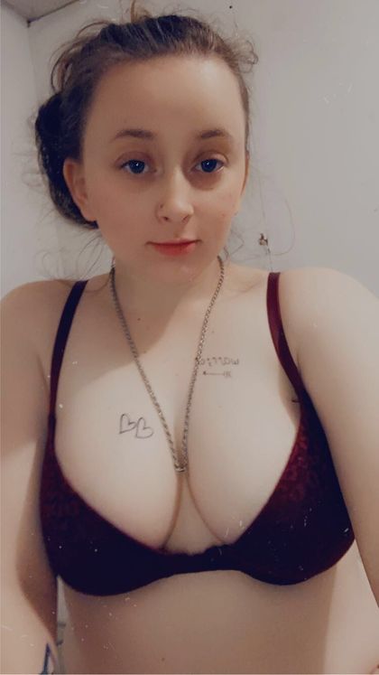 ashleymarie7742 OnlyFans picture
