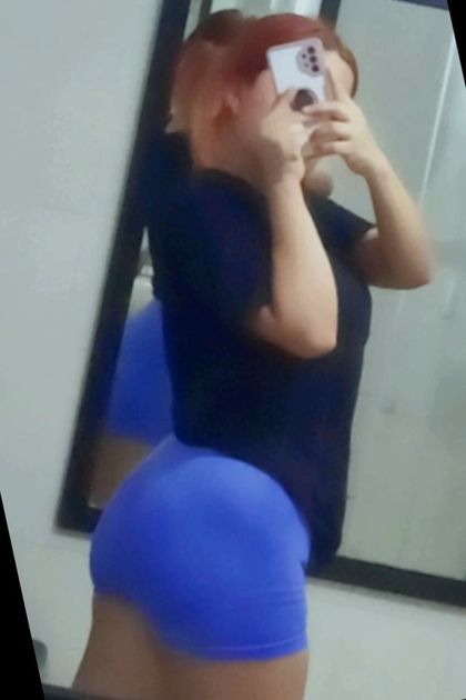 anamore21 OnlyFans picture