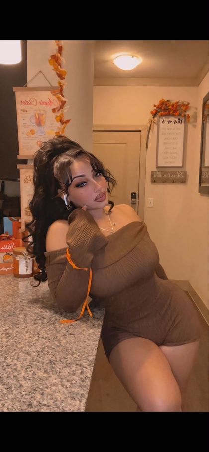 desidyme OnlyFans picture