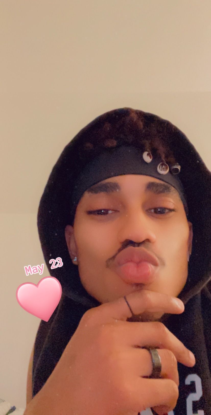 misfitdae OnlyFans profile picture