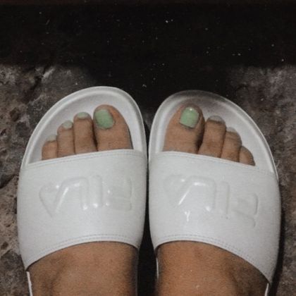 feetssailor OnlyFans picture
