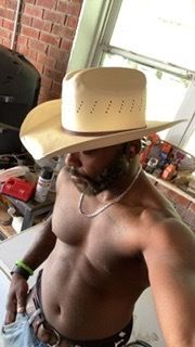 kingrick45 OnlyFans profile picture